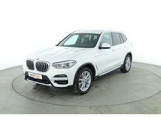 xdrive 30e
