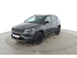 1.3 t4 4xe plug-in hybrid