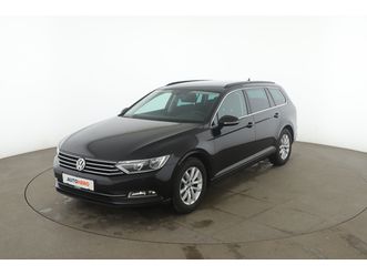 2.0 tdi