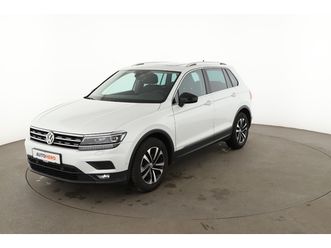 1.5 tsi act