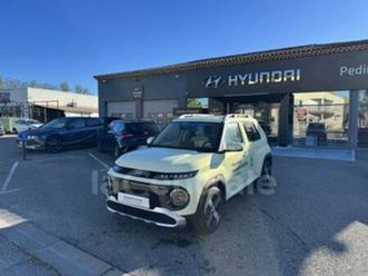 49 kwh 4 pl. creative