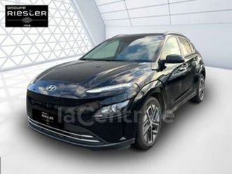 generation2 electrique 39 kwh 136 intuitive