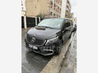 300 extra long 204 avantgarde 90 kwh