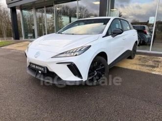 ev 51kwh - 125 kw 2wd standard