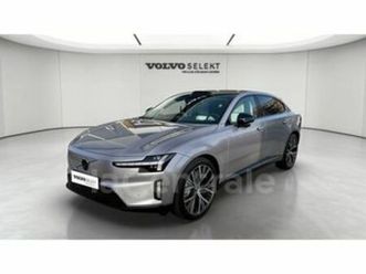 single extended range 333 1edt ultra 92 kwh