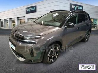 generation2 1.2 hybride 136 max e-dcs6