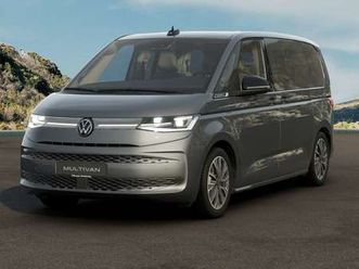 1.4 tsi ehybrid energetic dsg 7p.ti