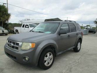 eon auto clearance sale vehicles from $1200 cash - $1,200