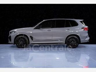 (f95) 4.4 625 m competition bva8