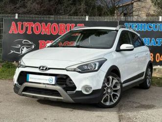 iii 1.0 t-gdi 100 active dct-7