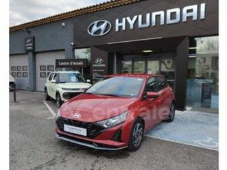 iii generation2 1.0 t-gdi 100 intuitive dct-7