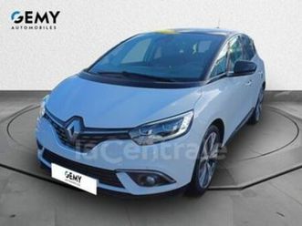 iv 1.3 tce 140 energy intens edc