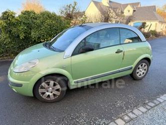 1.6 16s graphit sensodrive