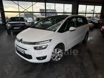 1.2 puretech 130 s&s business bv6