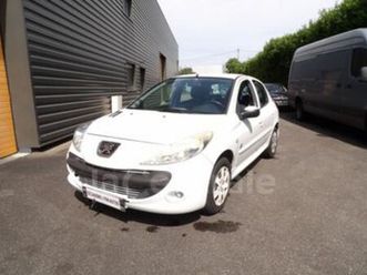 1.4 73 generation 5p