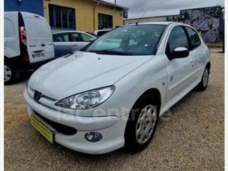 generation2 1.4 75 generation 5p