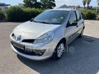 iii 1.4 16s 100 confort dynamique 5p