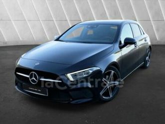 iv 180 7cv progressive line