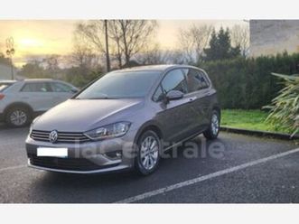 1.4 tsi 125 bluemotion technology confortline dsg7