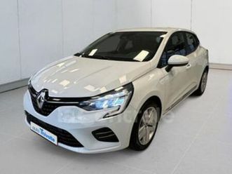 v 1.0 sce 65 business 21n