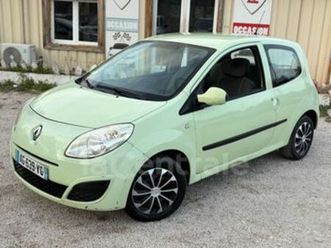 ii 1.2 lev 16v 75 authentique