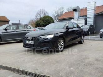 iv sportback 35 tdi 150 business line s tronic 7