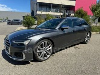 v 3.0 tdi 350 quattro tiptronic 8