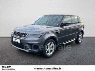 mark viii sdv6 3.0l 249 se