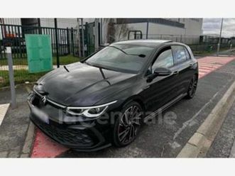 viii 2.0 tdi scr 200 4motion alltrack dsg7