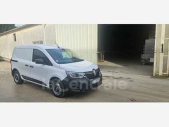 iii van 1.5 blue dci 95 grand confort- 22