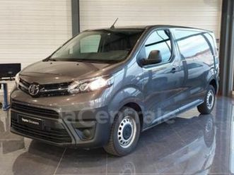 ii compact 1.5 d-4d 120 dynamic