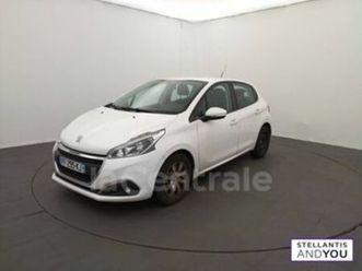 generation2 1.5 bluehdi 100 s&s active business 5p