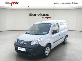 ii generation2 van cabine approfondie maxi 1.5 dci energy 90 e6 extra r-link