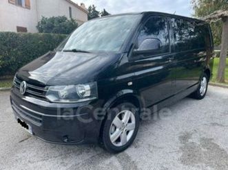 court 2.0 tdi 180 9pl