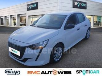 ii bluehdi 100 s&s affaire premium bvm6