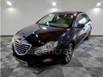 iii generation2 1.6 multijet 16v 120 dpf gold