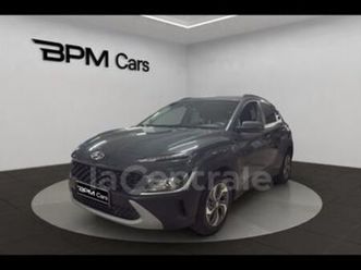 generation2 1.6 hybrid hev 141 intuitive dct-6