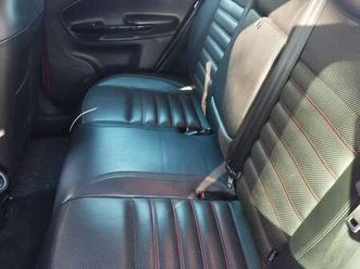 1.7 tbi quadrifoglio verde