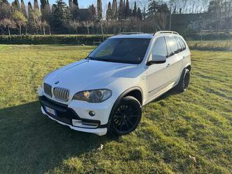 xdrive35d (3.0sd) futura auto