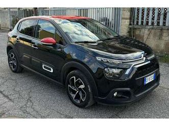 1.5 bluehdi shine pack s&s 100cv 6m