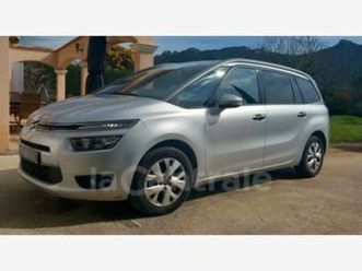 ii 1.6 hdi 115 collection