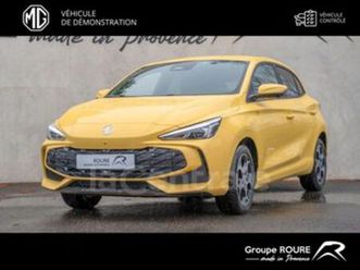 1.5 hybrid+ 195 luxury