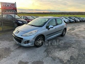 generation2 1.4 hdi 70 euro5 business 5p