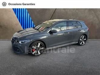 viii 1.4 ehybrid opf 245 gte dsg6