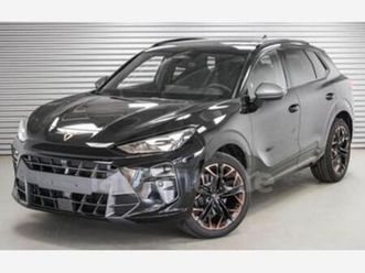 1.5 ehybrid 272 vz dsg6