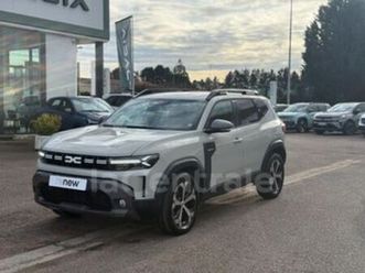 iii 1.6 hybrid 140 4x2 journey bva