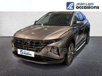 iv 1.6 t-gdi 230 htrac hybrid creative bva6