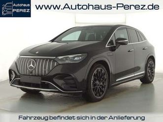 43 amg 4m airmatic-hinterachslenkung-21´