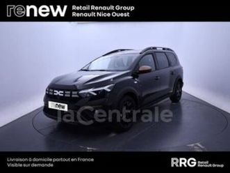 generation2 1.6 hybrid 140 gsr2 extreme 7pl