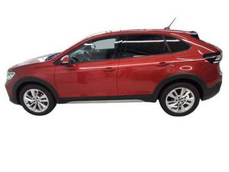 style 1.0 tsi 85kw dsg - pano matrix-led navi lm r